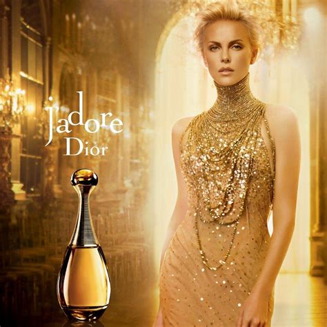 affiche dior j adore|j'adore Dior for women.